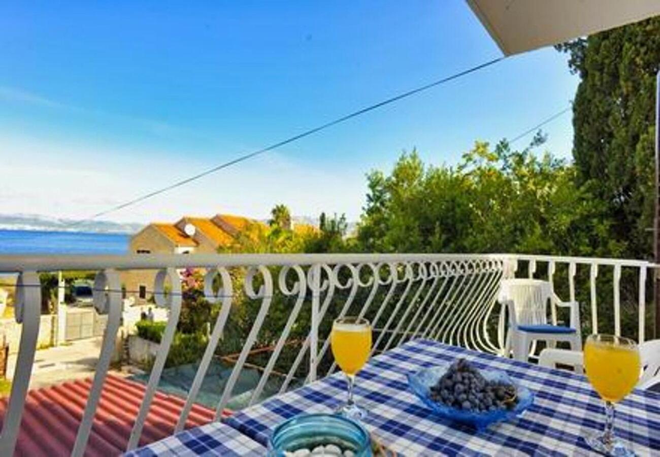 Apartments Mar Apartman Sutivan